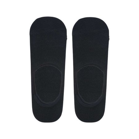 جوراب کالج مردانه مدل MDSS-CH3032