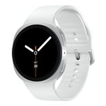 ساعت هوشمند 40 میلیمتری سامسونگ مدل Galaxy Watch 8