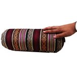 بالش طرح سنتی مدل K201 بسته 2عددی