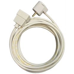  کابل سیار مدل HCA5M