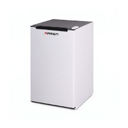 یخچال 6 فوت راسن مدل CR600