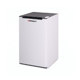 یخچال 6 فوت راسن مدل CR600