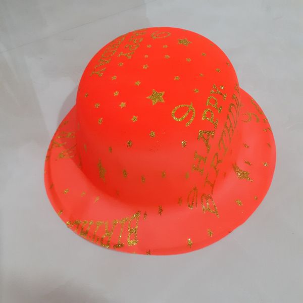 کلاه تولد مدل 45