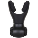 تقویت کننده تنفس