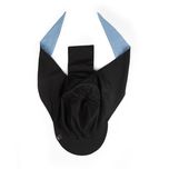 دستمال سر و گردن مدل SB-SS-1006*972