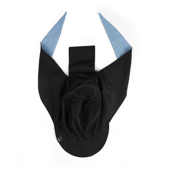 دستمال سر و گردن مدل SB-SS-1006*972