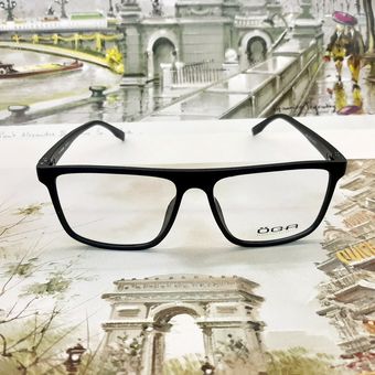 فریم عینک طبی اوگا مدل 1862c2