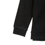 سویشرت مردانه مدل MDSS-NB0723