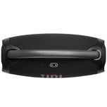 اسپیکر بلوتوثی قابل حمل جی بی ال مدل Boombox 3