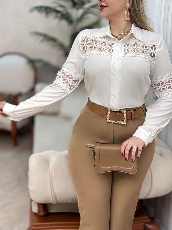 شومیز وارداتی مروا 2880