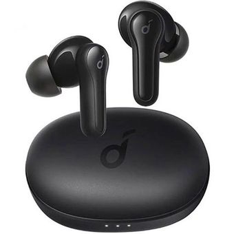 هندزفری بی سیم انکر مدل P2 mini A3944011