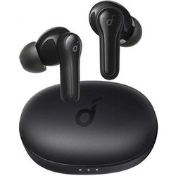 هندزفری بی سیم انکر مدل P2 mini A3944011