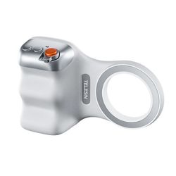 شاتر عکاسی بلوتوثی تلسین مدل 2Fun shot Magnetic Grip