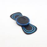 ماساژور برقی مدل پروانه