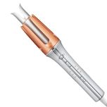 فر کننده مو طرح شیگلم One Touch سایز 32 میلیمتر