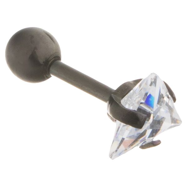 پیرسینگ گوش کد 01