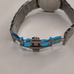 ساعت مچی عقربهای کوارتز مردانه سوئیس آرت مدل ANT008ST0000