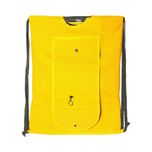 کوله پشتی تاشو مدل MDSS-CE7375