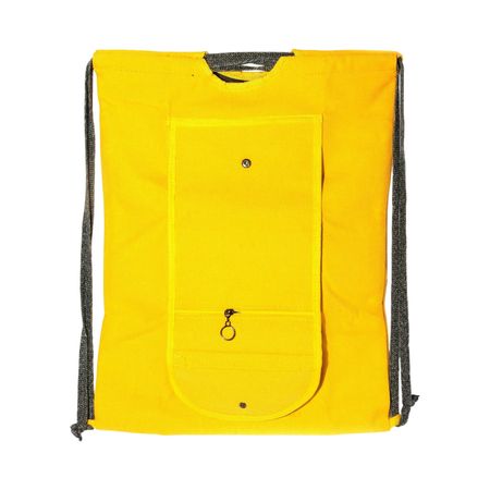 کوله پشتی تاشو مدل MDSS-CE7375