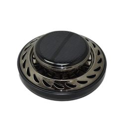 خوشبو کننده خودرو طرح سولار خورشیدی اورجینال