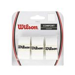 اور گریپ راکت ویلسون مدل PRO بسته 3 عددی