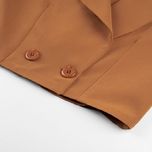 کت زنانه مدل Sb-M-1171*785