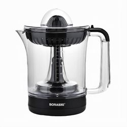 آب مرکباتگیر 40 وات سوناشی مدل SCJ-324