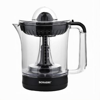 آب مرکبات‌گیر 40 وات سوناشی مدل SCJ-324