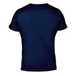 زیرپوش آستین دار مردانه مدل MDS-SS-CF4211