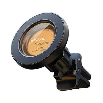 هولدر و پایه نگهدارنده مگنتی گوشی موبایل مک دودو مدل mcdodo cm-4050