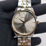 ساعت مچی عقربهای کوارتز مردانه سوئیس آرت مدل ANT173SG1513 - Limited Edition