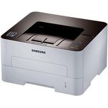 پرینتر لیزری تک کاره استوک Samsung SL-M2620