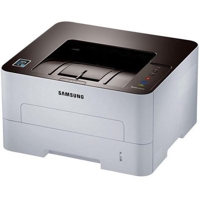 پرینتر لیزری تک کاره استوک Samsung SL-M2620