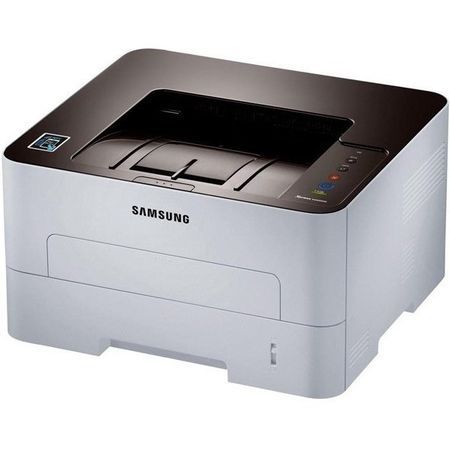 پرینتر لیزری تک کاره استوک Samsung SL-M2620