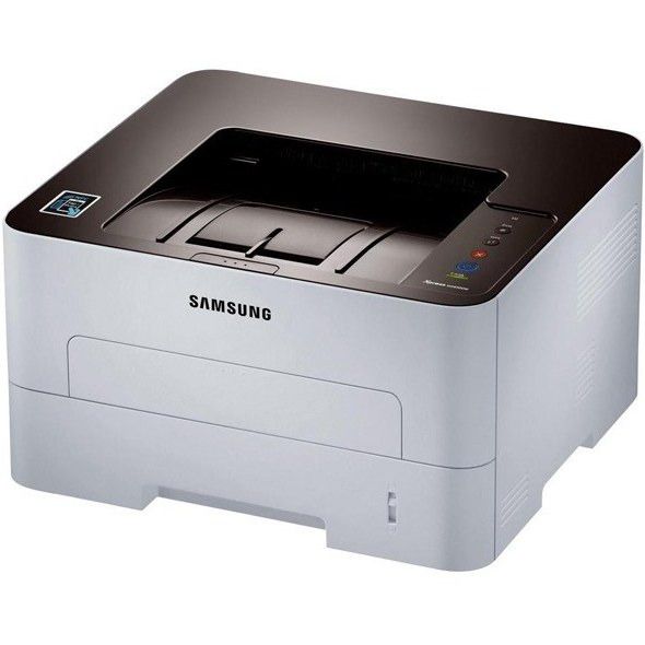 پرینتر لیزری تک کاره استوک Samsung SL-M2620