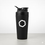 شیکر ورزشی مدل August گنجایش 0.7 لیتر