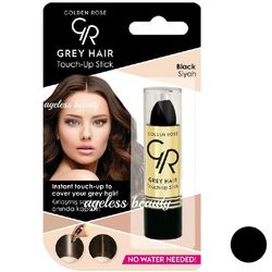 رژ مو مدل Black اورجینال