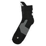 جوراب ورزشی ساق بلند مردانه مدل GS-M-259478