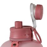 قمقمه مدل MOTHION کد E575 گنجایش 1.6 لیتر