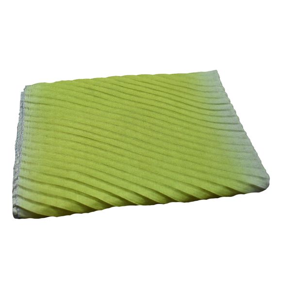 شال زنانه مدل NASTARAN 2022