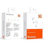 هدفون بلوتوثی مک دودو مدل HP-8030