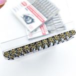 راپید سیت مدل out line مجموعه 12 عددی