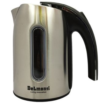 کتری برقی دلمونتی مدل DL425