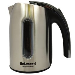 کتری برقی دلمونتی مدل DL425