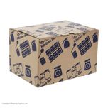 بانکه آرتیستون مدل درخت مجموعه شش عددی