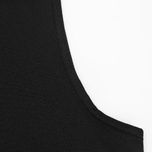 تاپ ورزشی مردانه مدل MDSS-CH9474