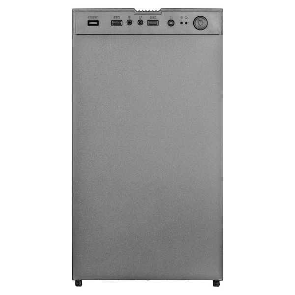 کیس کامپیوتر گرین هیوا مدل Green Hiwa Plus
