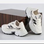 کفش باشگاه و تمرین زنانه مدل Amk368