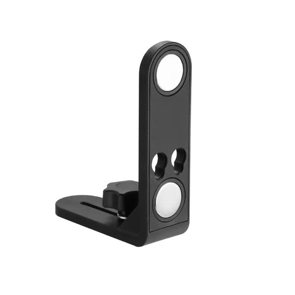 تراز لیزری دو خط نور قرمز رونیکس مدل 9501