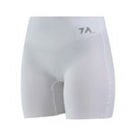 شلوارک ورزشی زنانه مدل GS-M-234008